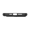 Чохол Spigen Optik Armor MagSafe для iPhone 15 Pro Black (ACS06738) мал.14