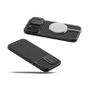 Чохол Spigen Optik Armor MagSafe для iPhone 15 Pro Black (ACS06738) мал.15