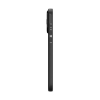 Чохол Spigen Optik Armor MagSafe для iPhone 15 Pro Black (ACS06738) мал.5