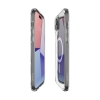 Чохол Spigen Ultra Hybrid MagSafe для iPhone 15 Plus White (ACS06660) мал.5