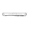 Чохол Spigen Ultra Hybrid MagSafe для iPhone 15 Plus White (ACS06660) мал.7
