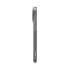 Чохол Spigen Ultra Hybrid MagSafe для iPhone 15 Pro Frost Clear (ACS06719) мал.7