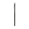 Чохол Spigen Ultra Hybrid MagSafe для iPhone 15 Pro Graphite (ACS06716) мал.7