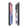 Чохол Spigen Ultra Hybrid MagSafe для iPhone 15 Pro Max Zero One (ACS06582) мал.6