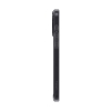 Чохол Spigen Ultra Hybrid MagSafe для iPhone 15 Pro Max Zero One (ACS06582) мал.7