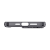 Чохол Spigen Ultra Hybrid MagSafe для iPhone 15 Pro Max Zero One (ACS06582) мал.8