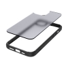 Чохол Spigen Ultra Hybrid для iPhone 15 Plus Frost Black (ACS06656) мал.9