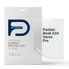 Гідрогелева плівка ArmorStandart для PocketBook 634 Verse Pro (ARM73463) мал.1