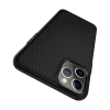 Чохол Spigen Liquid Air для iPhone 11 Pro Black (077CS27232) мал.5