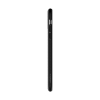 Чохол Spigen Liquid Air для iPhone 11 Pro Black (077CS27232) мал.8