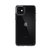 Чохол Spigen Ultra Hybrid для iPhone 11 Crystal Clear (076CS27185) мал.1