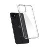Чохол Spigen Ultra Hybrid для iPhone 11 Crystal Clear (076CS27185) мал.4