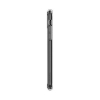 Чохол Spigen Ultra Hybrid для iPhone 11 Crystal Clear (076CS27185) мал.5