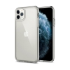 Чохол Spigen Ultra Hybrid для iPhone 11 Pro Crystal Clear (077CS27233) мал.2