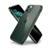 Чохол Spigen Ultra Hybrid для iPhone 11 Pro Crystal Clear (077CS27233) мал.3