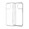 Чохол Spigen Ultra Hybrid для iPhone 12 Pro Max Crystal Clear (ACS01618) мал.4