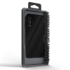 Чохол ArmorStandart Matte Slim Fit для Samsung A15 4G (A155) / A15 5G Camera cover Black (ARM72472) мал.5
