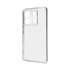 Чохол ArmorStandart Air для Xiaomi Redmi Note 13 Pro 5G / Poco X6 5G Camera cover Clear (ARM71835) мал.1