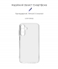 Чохол ArmorStandart Air для Samsung A15 4G (A155) / A15 5G Camera cover Clear (ARM72533) мал.2