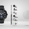 Гідрогелева плівка ArmorStandart Supreme для Xiaomi Watch 2 Pro 6 шт. (ARM73618) мал.2