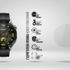 Гідрогелева плівка ArmorStandart Supreme для Huawei Watch GT 4 46mm 6 шт. (ARM73616) мал.2