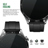 Гідрогелева плівка ArmorStandart Supreme для Huawei Watch GT 4 46mm 6 шт. (ARM73616) мал.3