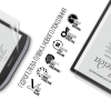 Гідрогелева плівка ArmorStandart Matte для PocketBook 1040D InkPad X Pro (ARM73623) мал.2