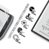Гідрогелева плівка ArmorStandart для PocketBook 1040D InkPad X Pro (ARM73622) мал.2