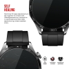 Гідрогелева плівка ArmorStandart для Huawei Watch GT 4 46mm 6 шт. (ARM73619) мал.3