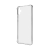 Чохол ArmorStandart Air Force для Samsung A05 (A055) Transparent (ARM73642) мал.1