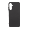 Чохол ArmorStandart ICON для Samsung A05s (A057) Black (ARM73654) мал.1