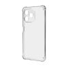 Чохол ArmorStandart Air Force для Realme C51 / C53 / Note 50 Camera cover Clear (ARM71017) мал.1