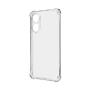 Чохол ArmorStandart Air Force для OPPO A78 4G Camera cover Clear (ARM73471) мал.1