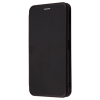 Чохол-книжка ArmorStandart G-Case для ZTE Blade A54 4G Black (ARM70731) мал.1