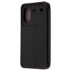 Чохол-книжка ArmorStandart G-Case для ZTE Blade A54 4G Black (ARM70731) мал.2