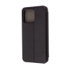 Чохол-книжка ArmorStandart G-Case для ZTE Blade V50 Design 4G Black (ARM70725) мал.2