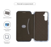 Чохол-книжка ArmorStandart G-Case для Samsung A15 4G (A155) / A15 5G Blue (ARM72502) мал.3