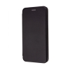 Чохол-книжка ArmorStandart G-Case для Tecno Spark Go 2024 (BG6) Black (ARM73581) мал.1