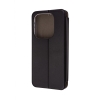 Чохол-книжка ArmorStandart G-Case для Tecno Spark Go 2024 (BG6) Black (ARM73581) мал.2