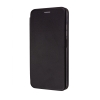 Чохол-книжка ArmorStandart G-Case для Tecno Spark 20 (KJ5n) /20C (BG7n) Black (ARM73579) мал.1