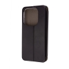 Чохол-книжка ArmorStandart G-Case для Tecno Spark 20 (KJ5n) /20C (BG7n) Black (ARM73579) мал.2