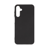 Чохол ArmorStandart ICON для Samsung A15 4G (A155) / A15 5G Black (ARM72484) мал.1