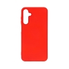 Чохол ArmorStandart ICON для Samsung A15 4G (A155) / A15 5G Red (ARM72486) мал.1