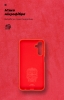 Чохол ArmorStandart ICON для Samsung A15 4G (A155) / A15 5G Red (ARM72486) мал.4