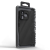 Чохол ArmorStandart Matte Slim Fit для ZTE Blade V50 Design 4G Camera cover Black (ARM70696) мал.5