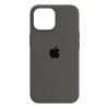 Чохол Original Silicone Case для Apple iPhone 15 Pro Max Clay (ARM73572) мал.1
