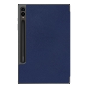 Чохол ArmorStandart Smart Case для Samsung Tab S9+ / S9 FE+ Blue (ARM72419) мал.2