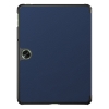 Чохол ArmorStandart Smart Case для OPPO Pad Neo / Air 2 Blue (ARM73158) мал.2