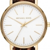 Жіночий годинник Michael Kors Pyper (MK4751) мал.4