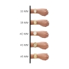 Жіночий годинник Michael Kors Pyper (MK4751) мал.6